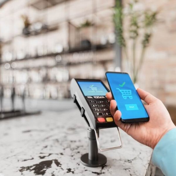 We Need to Rent a Room For Our Party