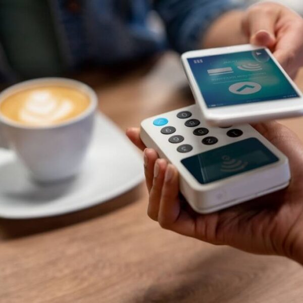 Keeping First Responders Safe