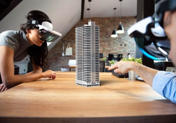 Hard Drive Caclulator is now available